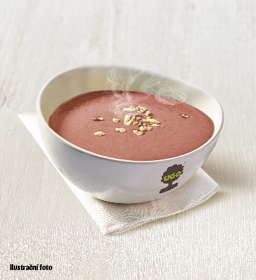 nas-produkt-z-cervene-cocky-a-papriky-2